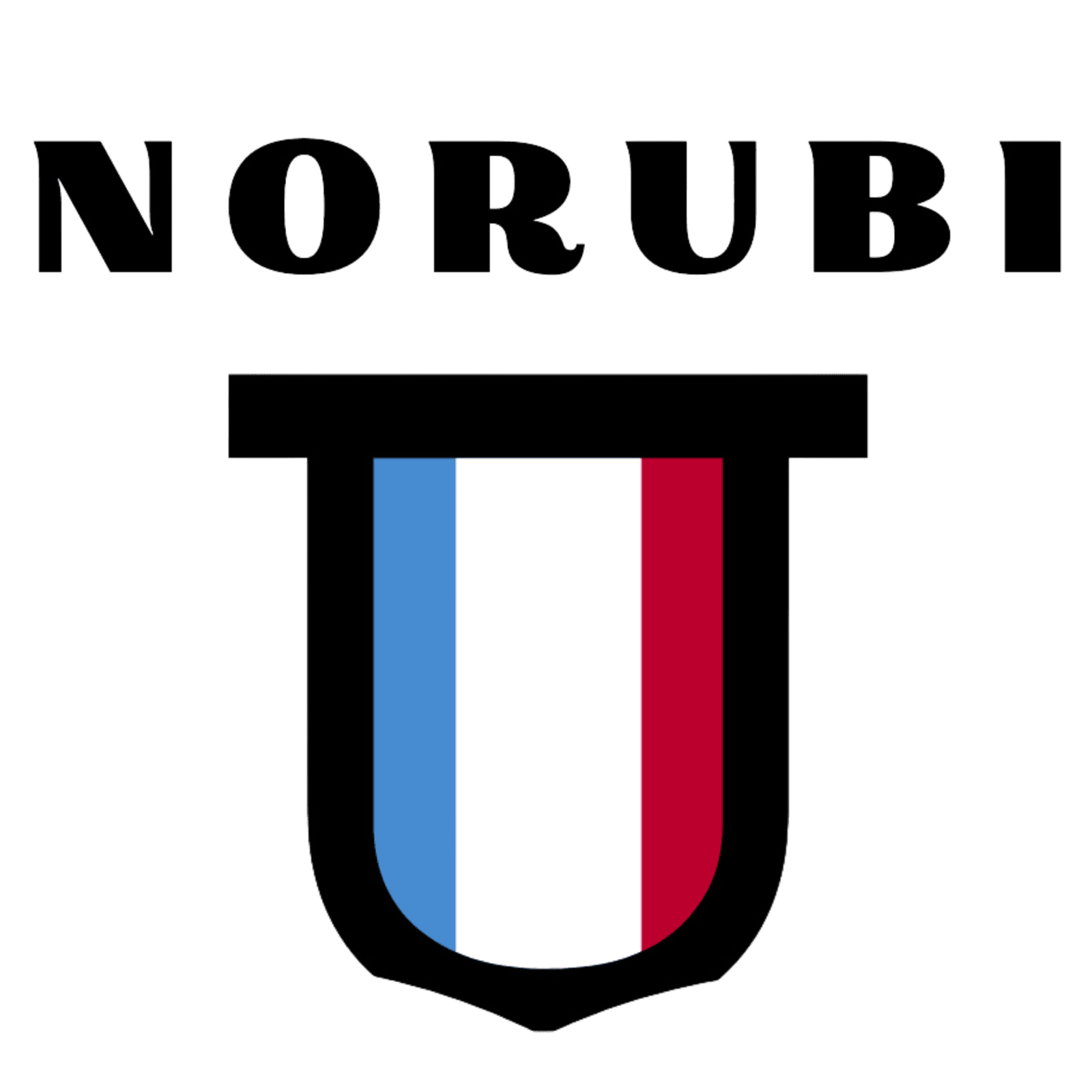NORUBI